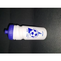 Sportovní lahev 500ml