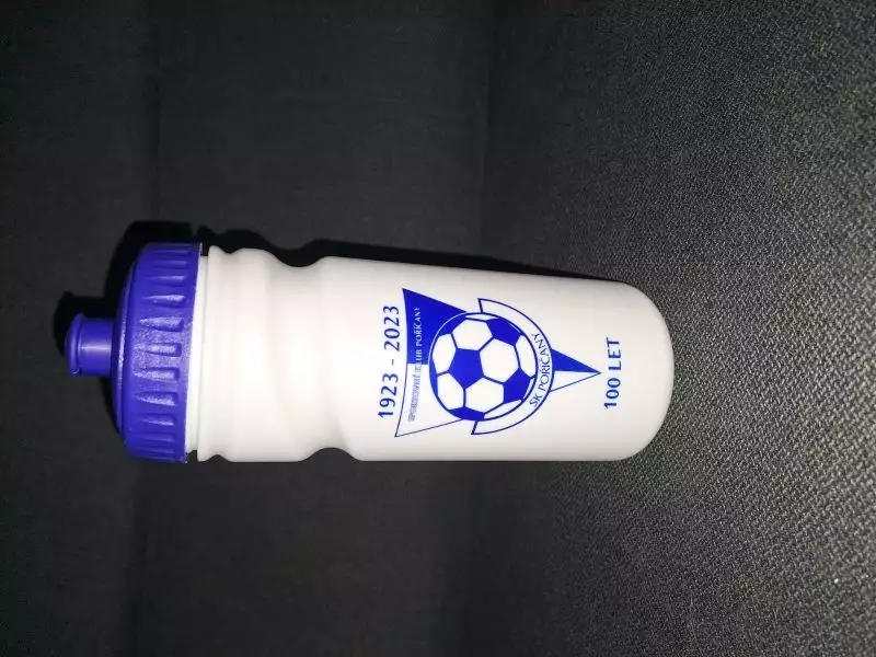 Sportovní lahev 500ml