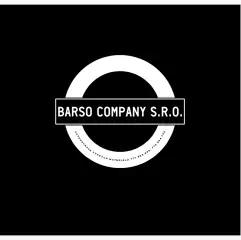 Barso company s.r.o.