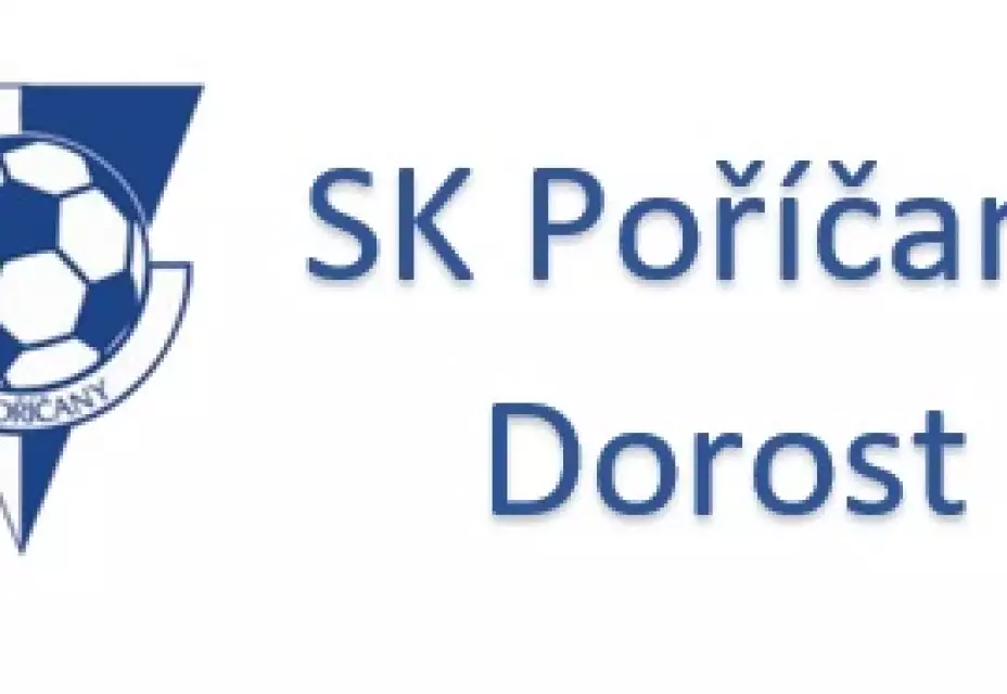 FK Litol, mládež x Dorost