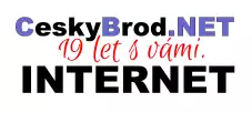 CeskyBrod.NET