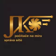 jirikoula.cz