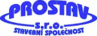 Prostav s.r.o.